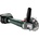 Metabo 602246850