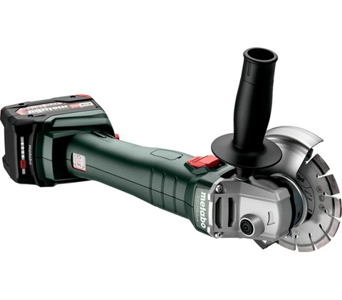 Metabo 602246850