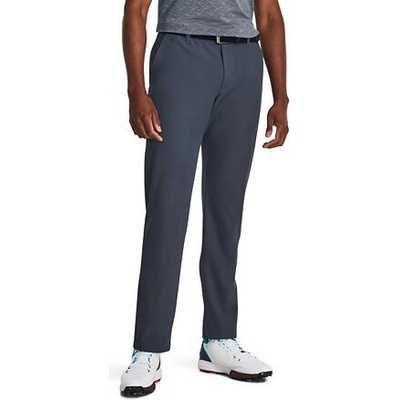 Under Armour pánské kalhoty Drive Tapered Pant – Zboží Mobilmania