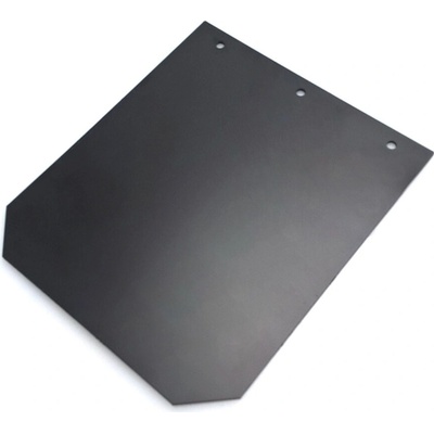 Zásterka 200x165 mm polyetylénová bez loga