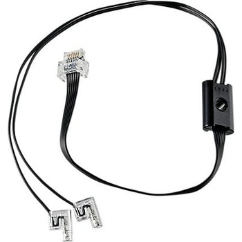 LEGO® Powered UP 88005 Svetla na vlak