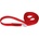 CAMP Express Sling 160cm