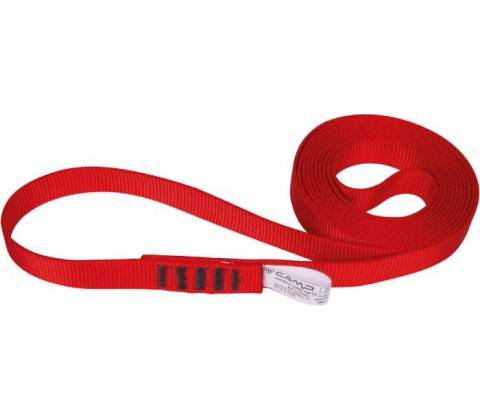 CAMP Express Sling 160cm