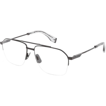 Police vplr71 - 0568 мъжки (vplr71 - 0568)