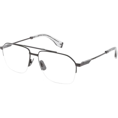 Police vplr71 - 0568 мъжки (vplr71 - 0568)