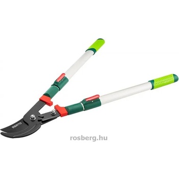 Image 1 of VERTO 15G253