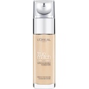 L'Oréal Paris True Match Super-Blendable Foundation sjednocující make-up 4.D/4.W 30 ml