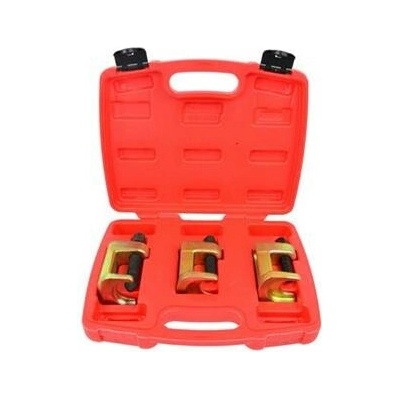 Sada na uvolnění kulových čepů, 5ks