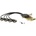Delock 89447