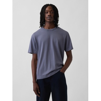 GAP Унисекс тежка тениска GAP GAP | Sin | МЪЖЕ | M