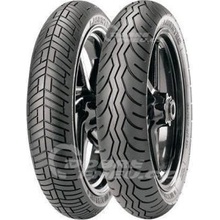 Metzeler ROADTEC 01 SE 150/70 R17 69V