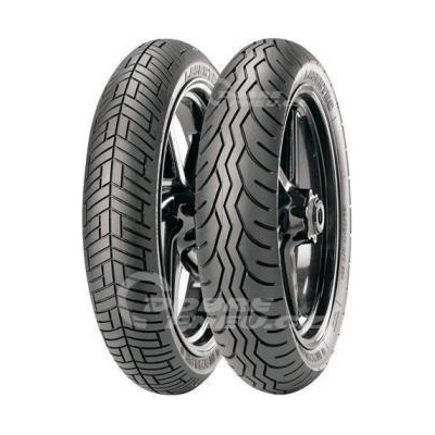 Metzeler ROADTEC 01 SE 150/70 R17 69V – Zboží Mobilmania