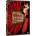 MagicBox Мулен Руж - dvd (050787)