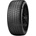 Pirelli P ZERO WINTER XL 275/40 R22 108V