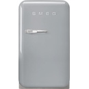 Smeg FAB5