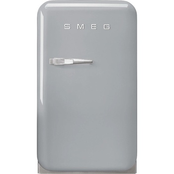Smeg FAB5