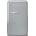 Smeg FAB5