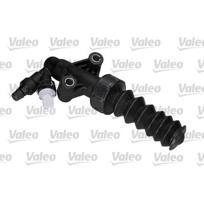 VALEO Pomocný spojkový valec 874706