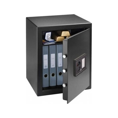 Burg Wächter HomeSafe H 240 E