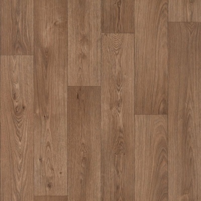 Tarkett Topaz 70 Swan Hazel 4 m 1 m²