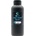 3DJAKE 8K High-Detail Resin Transparent Blue - 1.000 g (02-33120721)
