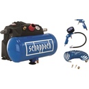 Scheppach HC06 5906153901