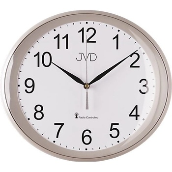 JVD RH64.5