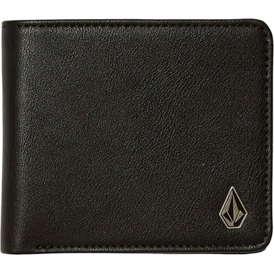 Volcom Slim Stone PU black S 25/26