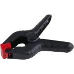 WESTBERG Пластмасова скоба с разстояние 4" макс. 40 мм 23600.01 (23600.01)