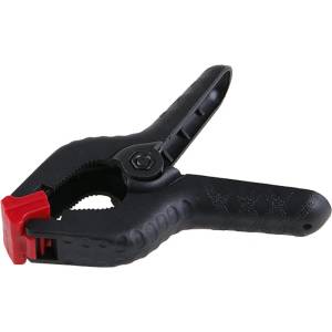 WESTBERG Пластмасова скоба с разстояние 4" макс. 40 мм 23600.01 (23600.01)