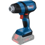 Bosch GHG 18V-50 (06012A6500)