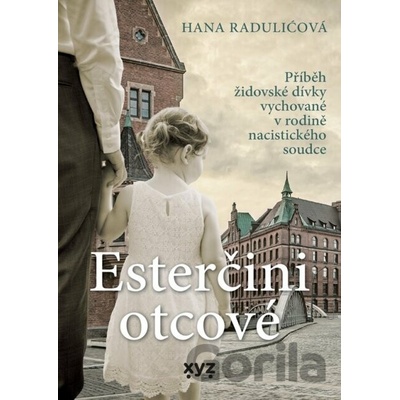 Esterčini otcové