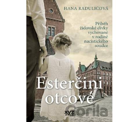 Esterčini otcové