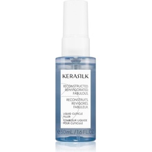 Goldwell Kerasilk Specialists Liquid Cuticle Filler obnovujúci sprej 50 ml