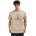 Bushman Fuar beige