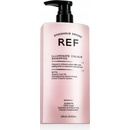 Ref Illuminate Colour Shampoo 600 ml