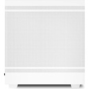 Image 1 of Sharkoon Rebel C50 White