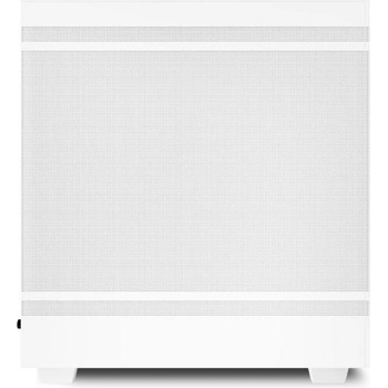 Image 1 of Sharkoon Rebel C50 White