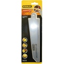 STANLEY pilový list STA29962 do dřeva pro Black&Decker Scorpion RS890K