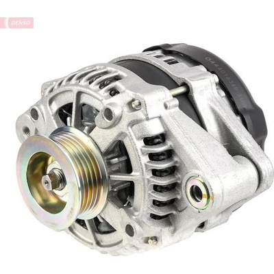 generátor DENSO DAN1316