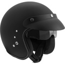 Rocc CLASSIC PRO UNI