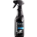 Dynamax DXG2 Rain Off 500 ml
