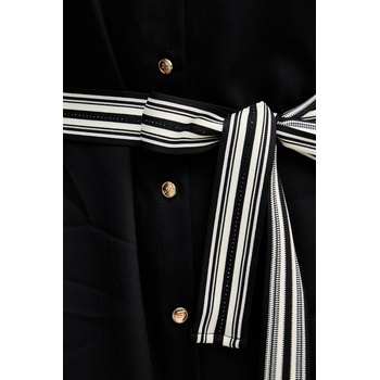 Gaudi Рокля Gaudi (611BD15022)