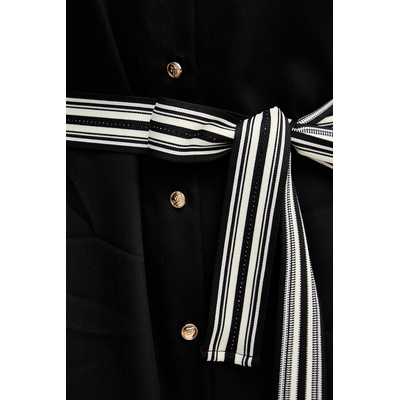 Gaudi Рокля Gaudi (611BD15022)