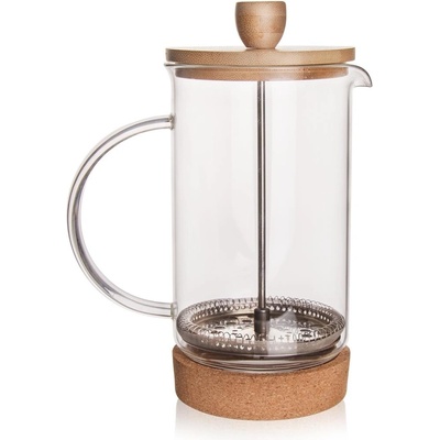 Orion Cork 1000 ml – Zboží Mobilmania