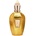 Xerjoff Accento Overdose EDP 100 ml Tester