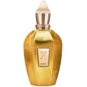 Xerjoff Accento Overdose EDP 100 ml Tester Парфюми
