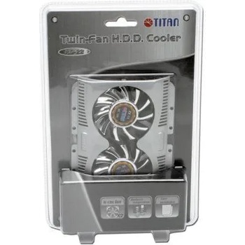 Titan TTC-HD22TZ