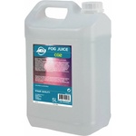 ADJ Fog Juice Co2 Течност за мъгла 5 L (1421200022)