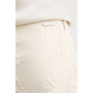 Calvin Klein трапецовидна пола (LV047F601G)